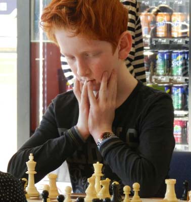 Marthijn Kooistra