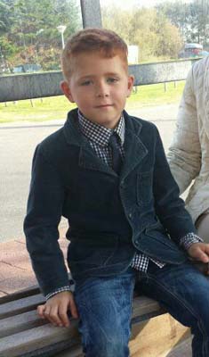 Rogier Visser