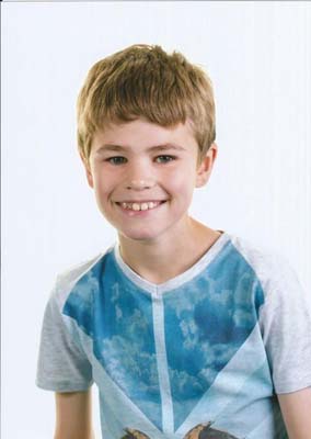 Tijs Bruinen
