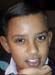 Dylan Achuthan