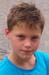 Joas Tiggelaar