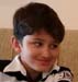 Shrey Jaitly