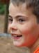 Wessel Adema