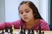 Luana Mensing