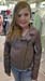 Meike Slendebroek