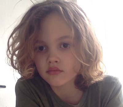 Ralf Sterk
