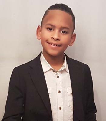 Samuel Lopes