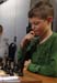 Wouter Geldof